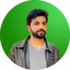 Photo of Umair Hassan